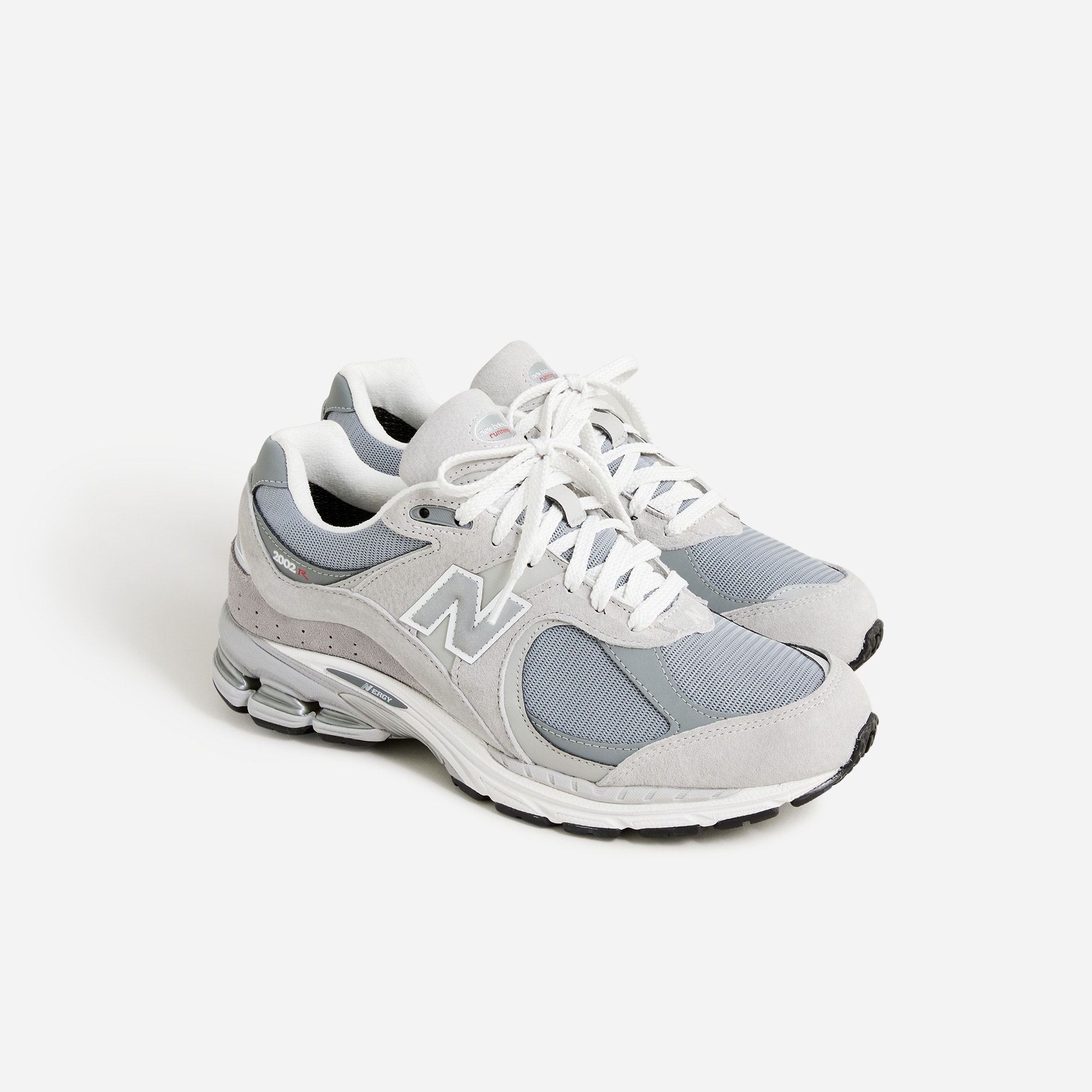 New Balance 2002R sneakers