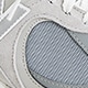 New Balance 2002R sneakers HARBOR GREY j.crew: new balance 2002r sneakers for men