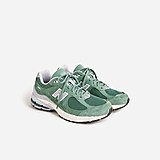 New Balance® 2002R sneakers