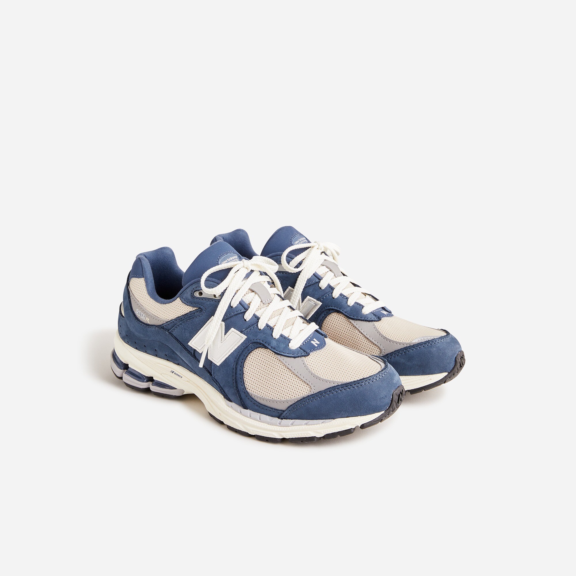 mens New Balance® 2002R sneakers