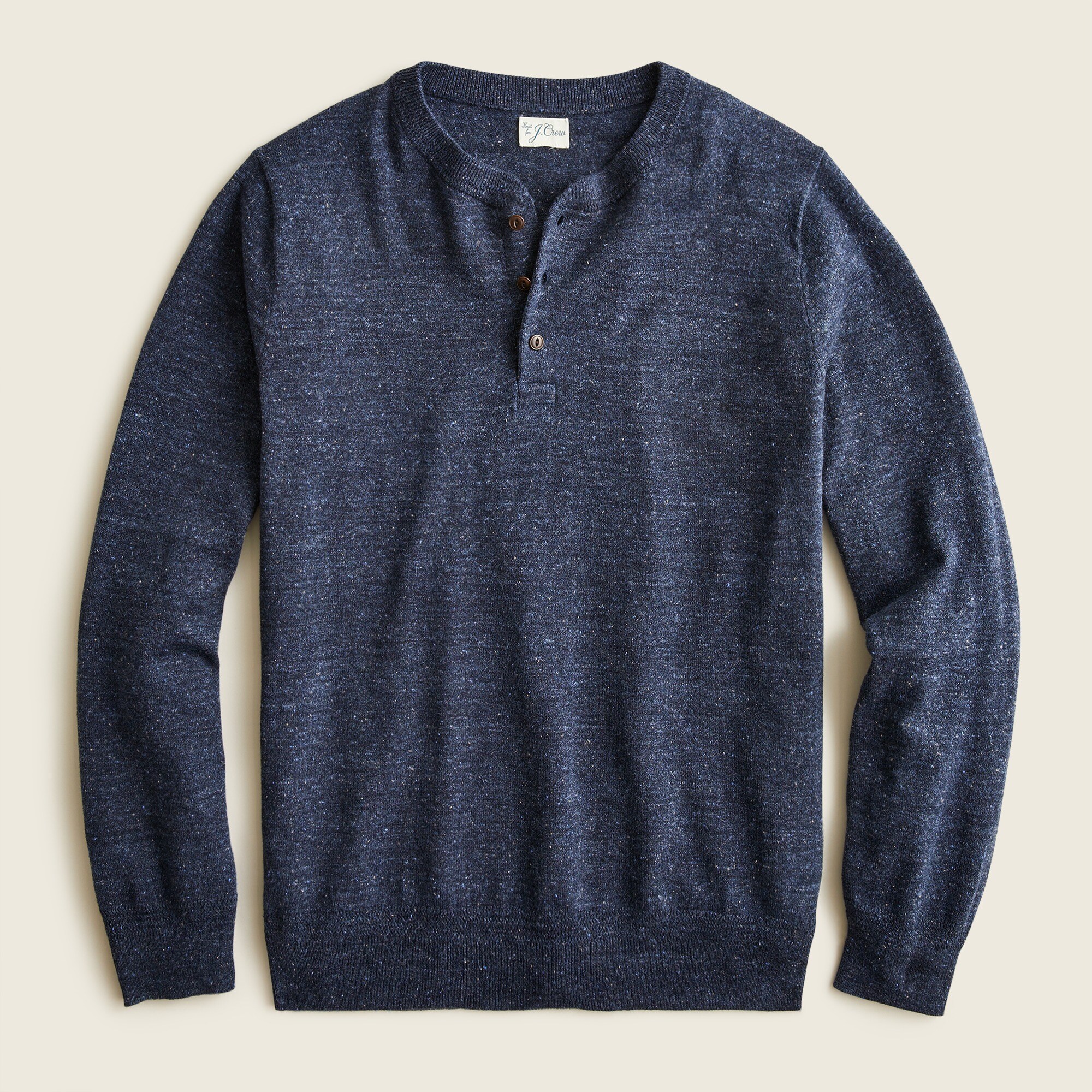 トップス simplycomplicated BRUSHED COTTON KNIT AZ956_SU7392?hei=1700&crop=0,0