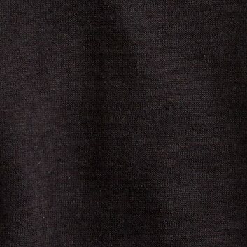 Cotton-silk turtleneck sweater BLACK j.crew: cotton-silk turtleneck sweater for men