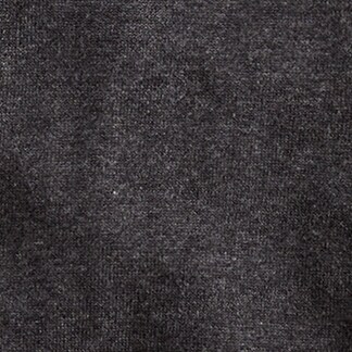 Cotton-silk turtleneck sweater BLACK j.crew: cotton-silk turtleneck sweater for men