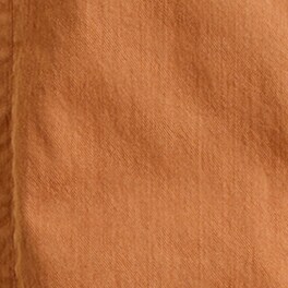 BRONZE CLAY