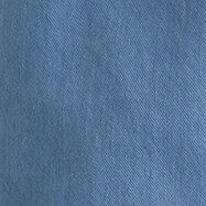 BRILLIANT BLUE