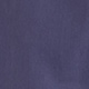 484 Slim-fit garment-dyed five-pocket pant DUSTY ORANGE 