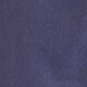 DUSTY NAVY