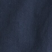 REFLEX NAVY