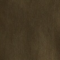 SHADOW OLIVE
