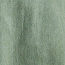SAGE OLIVE