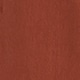 VINTAGE RED