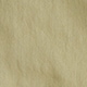 484 Slim-fit garment-dyed five-pocket pant undefined