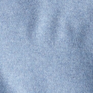 Cashmere crewneck sweater HTHR GREY j.crew: cashmere crewneck sweater for men