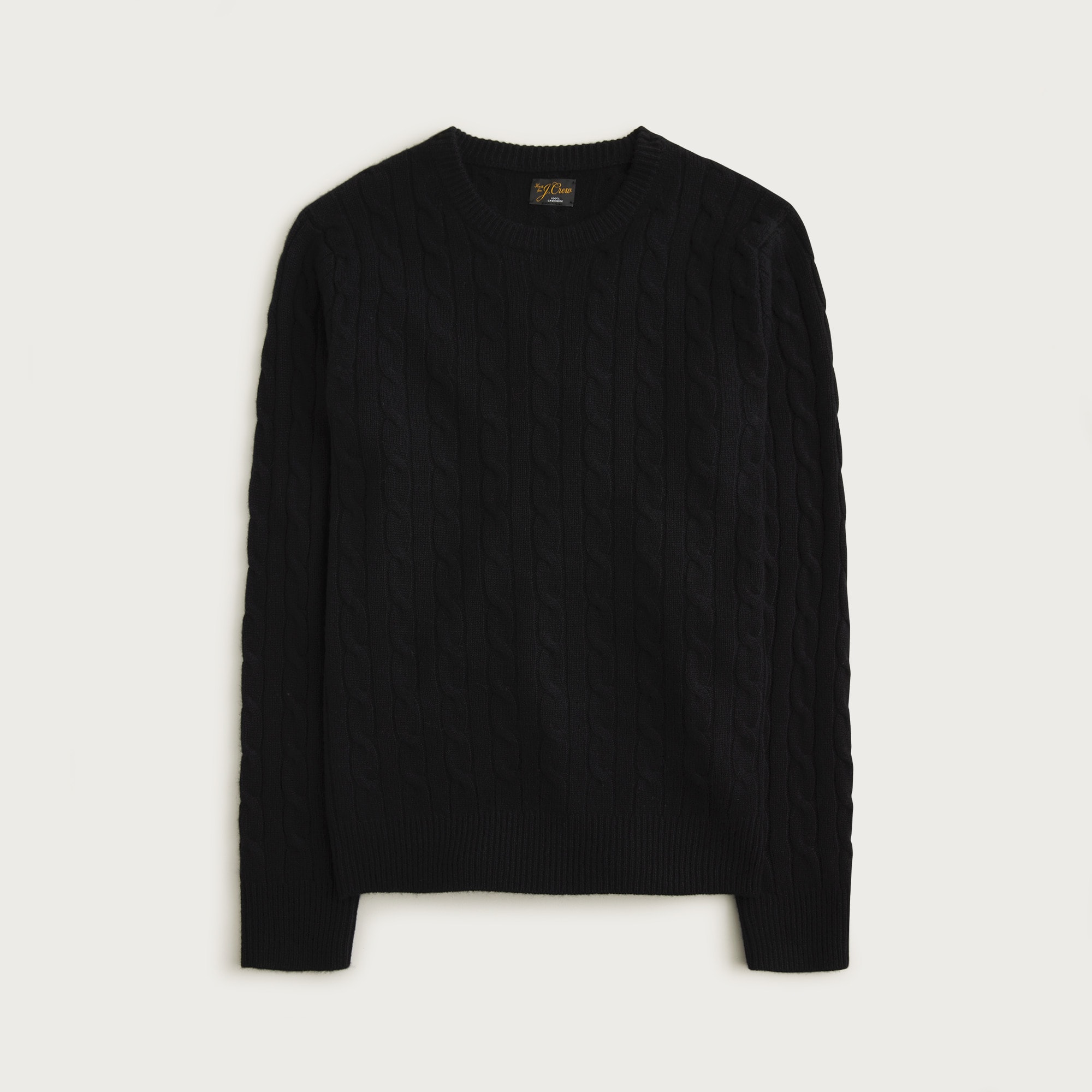 メンズウェア BRIEFING HOL MENS WOOL GAUZE CREW NECK Walter Hagen Men's Clubhouse Woven 1/4 Zip | Golf Galaxy