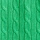 MONSTERA