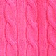 SOFT FUCHSIA