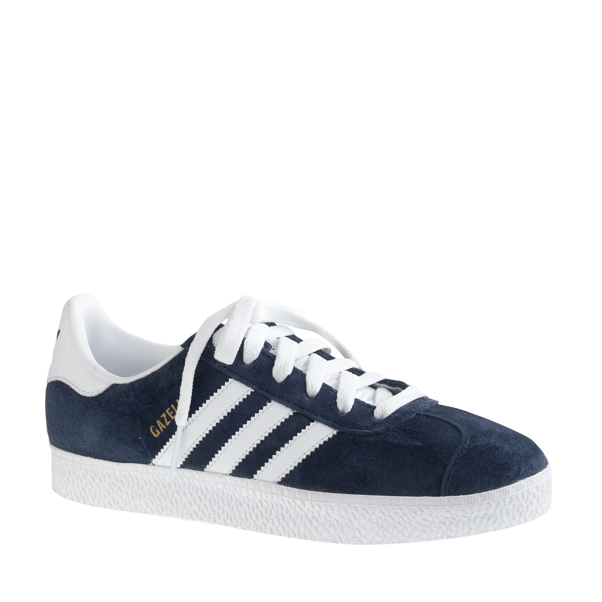 Adults' Adidas® Gazelle sneakers