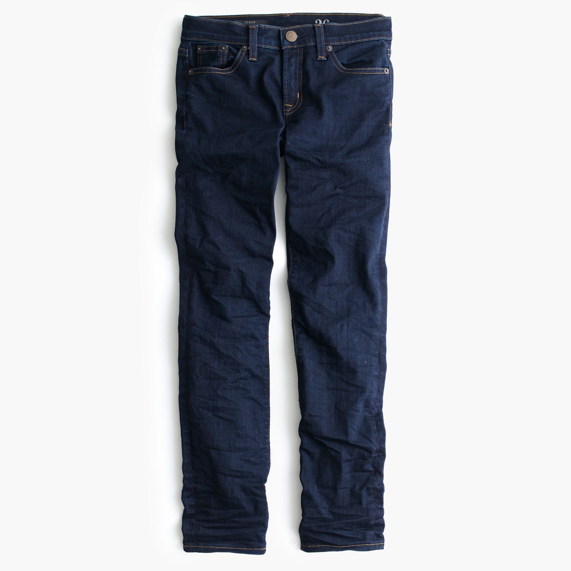 j crew jeans