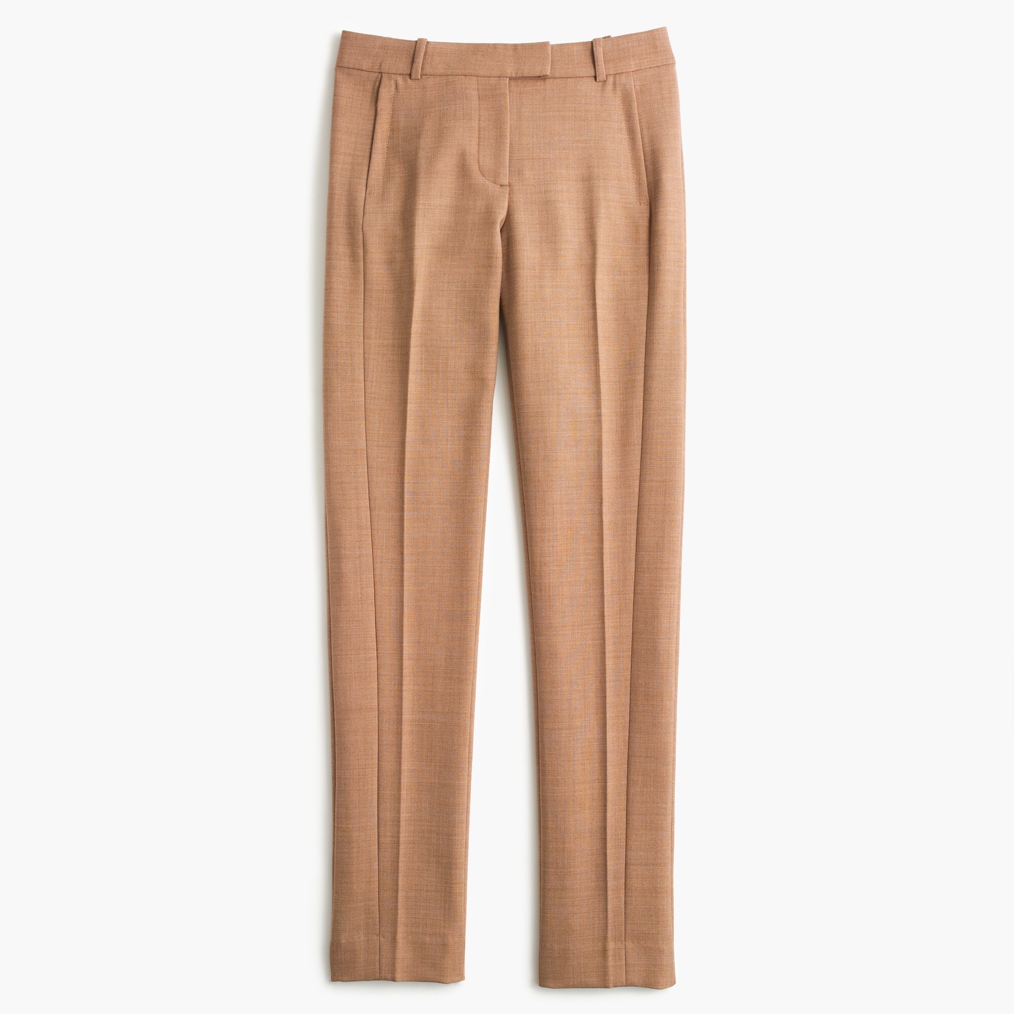 Maddie full-length trouser