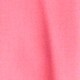 Maddie full-length trouser HTHR SADDLE j.crew: maddie full-length trouser for women