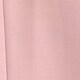 Maddie full-length trouser HTHR SADDLE j.crew: maddie full-length trouser for women