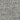 Rib-stitch dolman sweater HTHR LODEN j.crew: rib-stitch dolman sweater for women