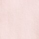 Slim perfect tank top with built-in bra BLACK j.crew: slim perfect tank top with built-in bra for women