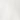 Slim perfect tank top with built-in bra BLACK j.crew: slim perfect tank top with built-in bra for women