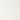 Slim perfect tank top with built-in bra BLACK j.crew: slim perfect tank top with built-in bra for women