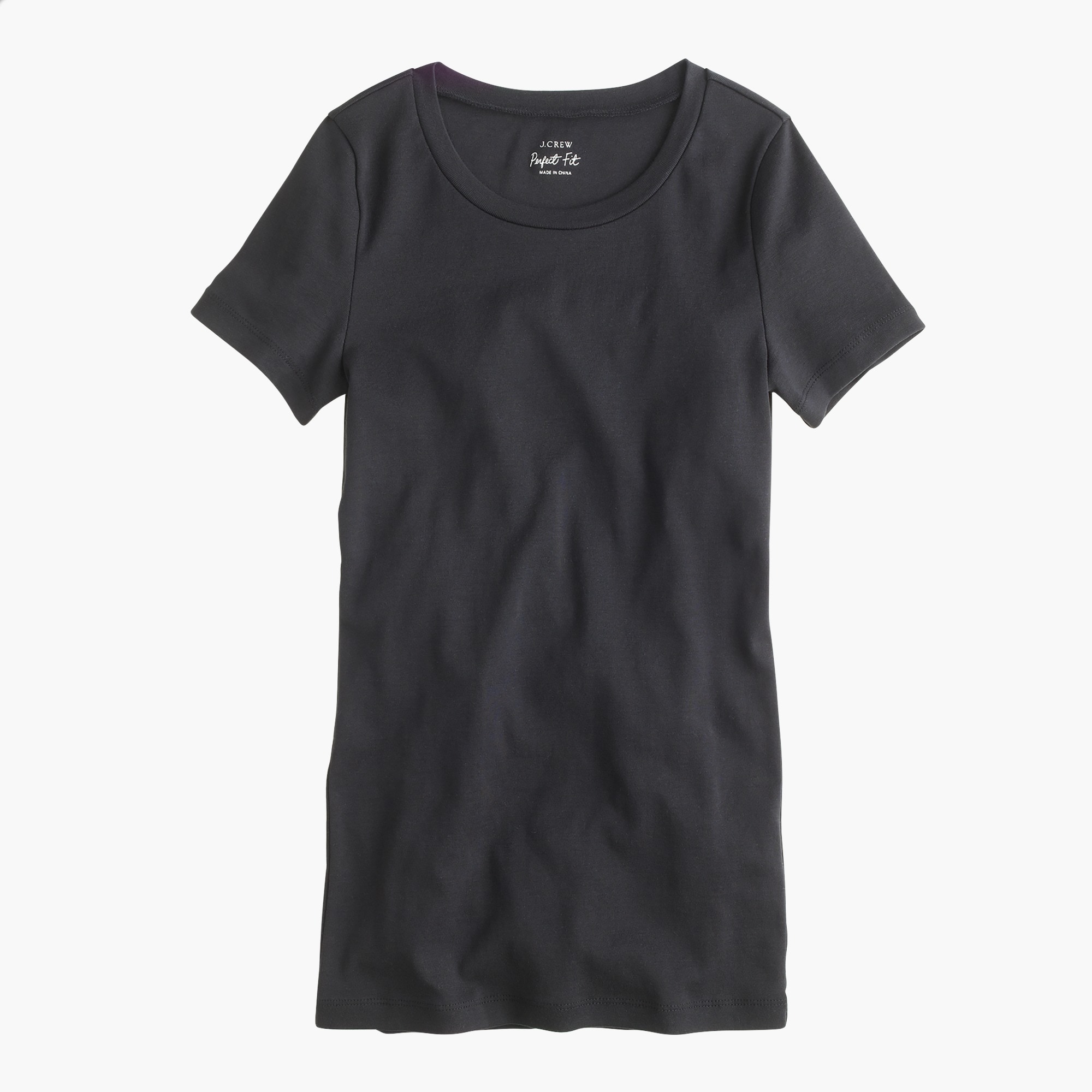 ct shirts 3 for 66