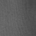 Slim perfect long-sleeve T-shirt PALEST PEACH j.crew: slim perfect long-sleeve t-shirt for women