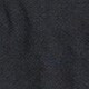 Slim perfect long-sleeve T-shirt PALEST PEACH j.crew: slim perfect long-sleeve t-shirt for women