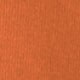 Slim perfect long-sleeve T-shirt PALEST PEACH j.crew: slim perfect long-sleeve t-shirt for women