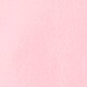 Slim perfect long-sleeve T-shirt PALEST PEACH j.crew: slim perfect long-sleeve t-shirt for women