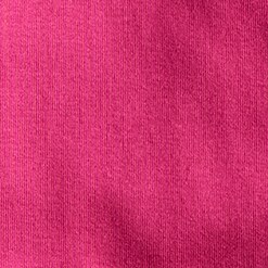 Slim perfect long-sleeve T-shirt PALEST PEACH j.crew: slim perfect long-sleeve t-shirt for women