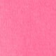 Slim perfect long-sleeve T-shirt PALEST PEACH j.crew: slim perfect long-sleeve t-shirt for women