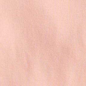 Slim perfect long-sleeve T-shirt PALEST PEACH j.crew: slim perfect long-sleeve t-shirt for women