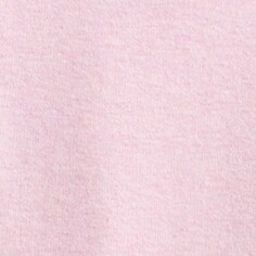 Slim perfect long-sleeve T-shirt PALEST PEACH j.crew: slim perfect long-sleeve t-shirt for women