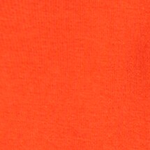 Slim perfect long-sleeve T-shirt PALEST PEACH j.crew: slim perfect long-sleeve t-shirt for women