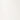 Slim perfect long-sleeve T-shirt PALEST PEACH j.crew: slim perfect long-sleeve t-shirt for women