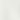 Slim perfect long-sleeve T-shirt PALEST PEACH j.crew: slim perfect long-sleeve t-shirt for women