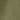 Field mechanic jacket OLIVE MOSS j.crew: field mechanic jacket for men