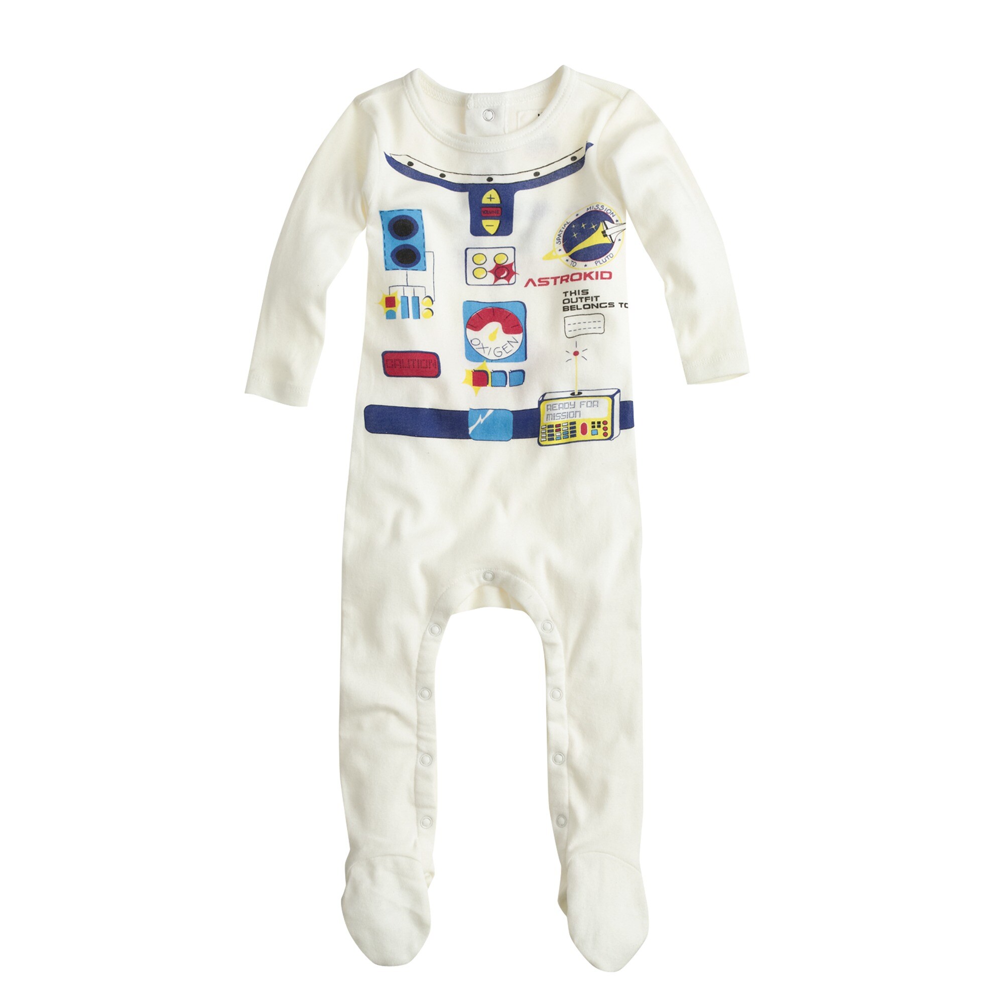 j crew baby boy clothes