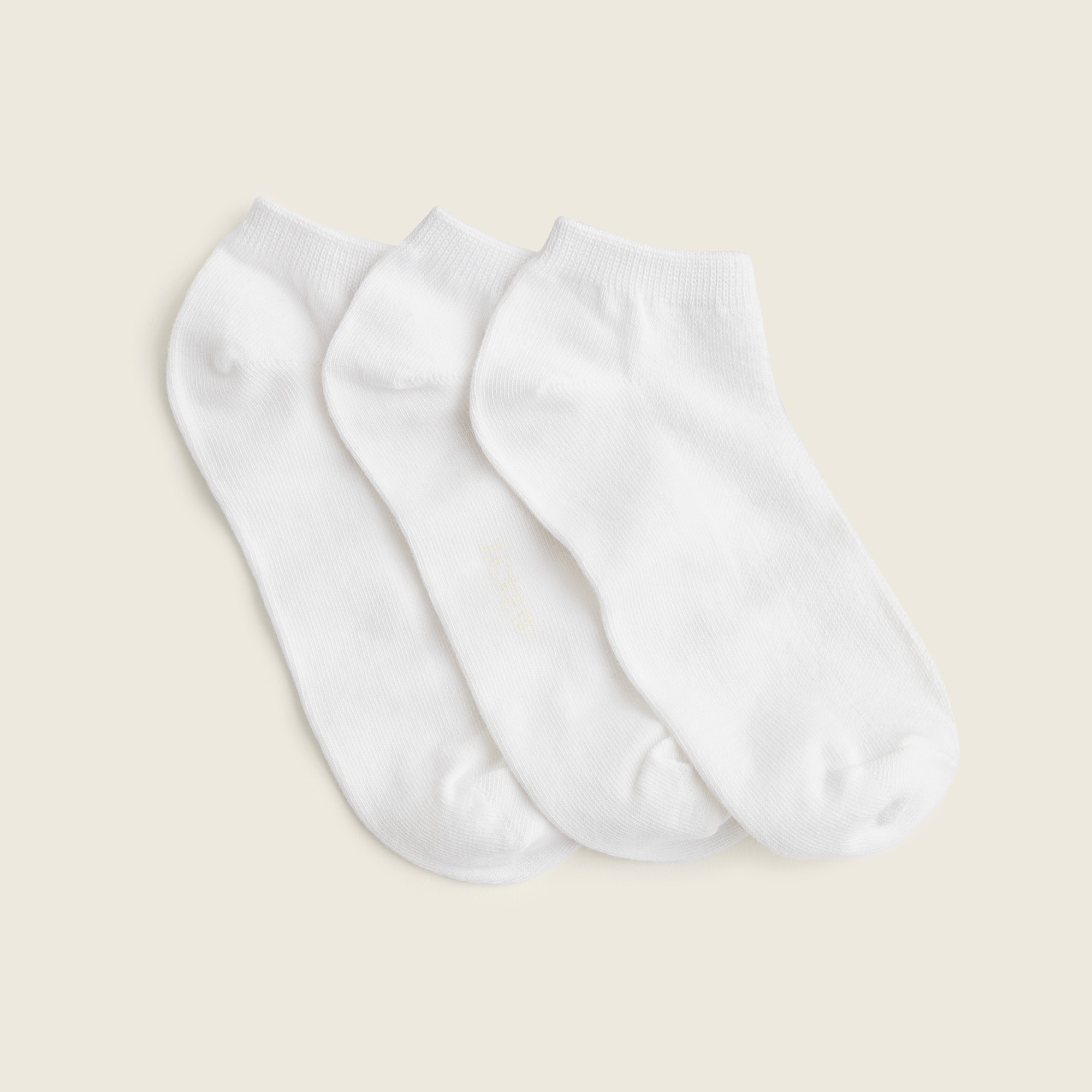 ガリガリ　JC-05＆Socks B2055_WT0002
