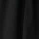 Ludlow Classic-fit suit pant in Italian wool DEEP NAVY j.crew: ludlow classic-fit suit pant in italian wool for men