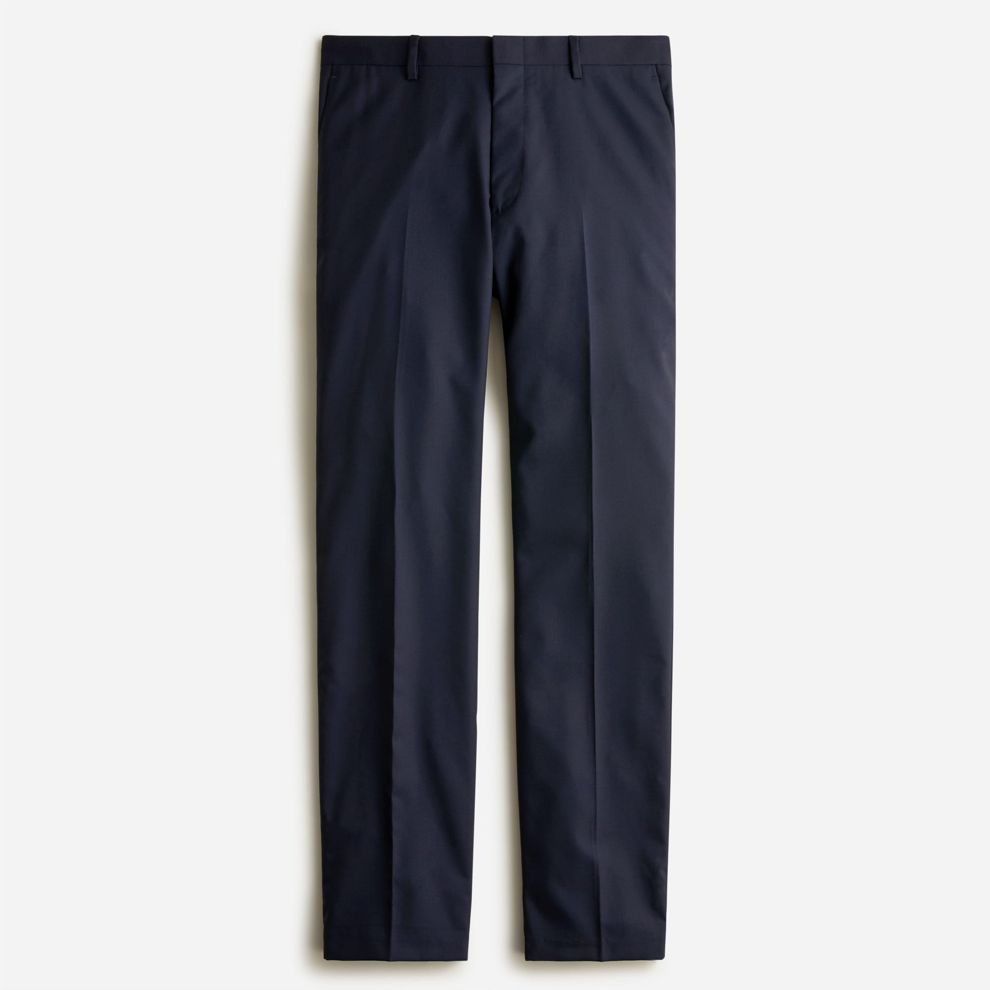  Ludlow Classic-fit suit pant in Italian wool