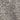 Donegal wool sweater MIDNIGHT DONEGAL donegal wool sweater for men