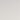 Wide metallic barrette METALLIC GOLD j.crew: wide metallic barrette for women