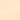Wide metallic barrette METALLIC GOLD j.crew: wide metallic barrette for women