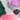 Girls' cat ears headband METALLIC factory: girls' cat ears headband for girls